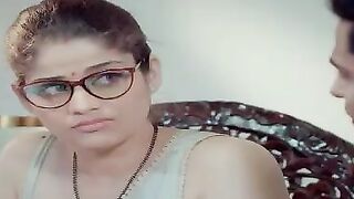 Golden hol Season 02 Episode 01 Kooku New Web Series 2023