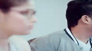 Golden hol Season 02 Episode 01 Kooku New Web Series 2023
