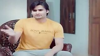 Golden hol Season 02 Episode 01 Kooku New Web Series 2023