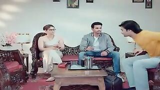 Golden hol Season 02 Episode 01 Kooku New Web Series 2023