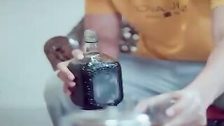 Golden hol Season 02 Episode 01 Kooku New Web Series 2023
