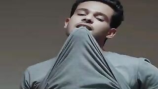 Golden hol Season 02 Episode 01 Kooku New Web Series 2023