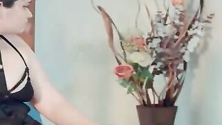 Golden hol Season 02 Episode 01 Kooku New Web Series 2023