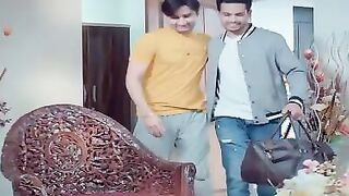 Golden hol Season 02 Episode 01 Kooku New Web Series 2023