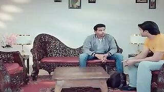 Golden hol Season 02 Episode 01 Kooku New Web Series 2023