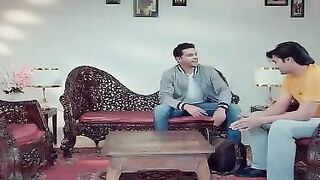 Golden hol Season 02 Episode 01 Kooku New Web Series 2023
