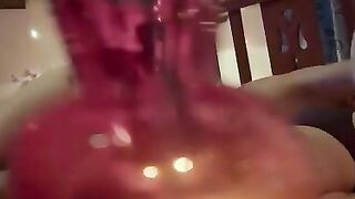 Golden hol Season 02 Episode 02 Kooku New Web Series 2023