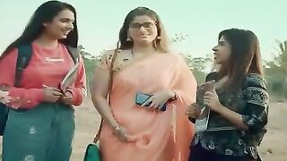 Golden hol Season 02 Episode 02 Kooku New Web Series 2023