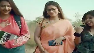 Golden hol Season 02 Episode 02 Kooku New Web Series 2023