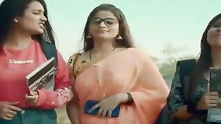 Golden hol Season 02 Episode 02 Kooku New Web Series 2023