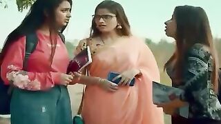 Golden hol Season 02 Episode 02 Kooku New Web Series 2023