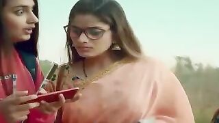 Golden hol Season 02 Episode 02 Kooku New Web Series 2023