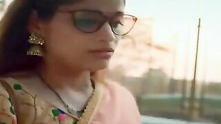 Golden hol Season 02 Episode 02 Kooku New Web Series 2023
