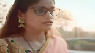 Golden hol Season 02 Episode 02 Kooku New Web Series 2023