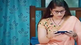 Golden hol Season 02 Episode 02 Kooku New Web Series 2023