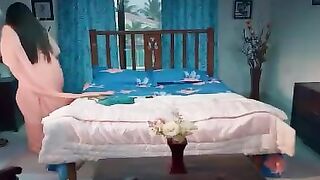 Golden hol Season 02 Episode 02 Kooku New Web Series 2023