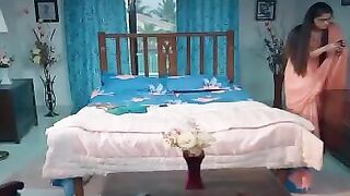 Golden hol Season 02 Episode 02 Kooku New Web Series 2023