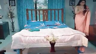 Golden hol Season 02 Episode 02 Kooku New Web Series 2023