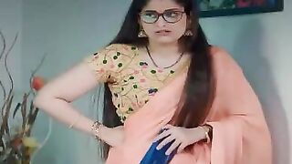 Golden hol Season 02 Episode 02 Kooku New Web Series 2023