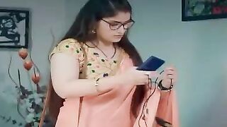 Golden hol Season 02 Episode 02 Kooku New Web Series 2023