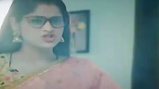 Golden hol Season 02 Episode 02 Kooku New Web Series 2023