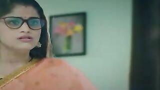 Golden hol Season 02 Episode 02 Kooku New Web Series 2023