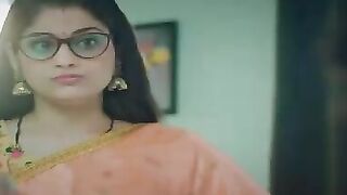 Golden hol Season 02 Episode 02 Kooku New Web Series 2023