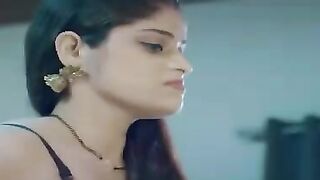 Golden hol Season 02 Episode 02 Kooku New Web Series 2023