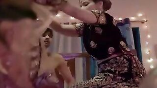 Golden hol Season 02 Episode 02 Kooku New Web Series 2023
