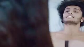 Golden hol Season 02 Episode 02 Kooku New Web Series 2023