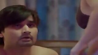 Golden hol Season 02 Episode 02 Kooku New Web Series 2023