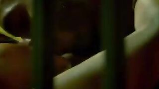 Tohfa Part 02 Ullu Originals Web Series 9