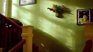Tohfa Part 02 Ullu Originals Web Series 9