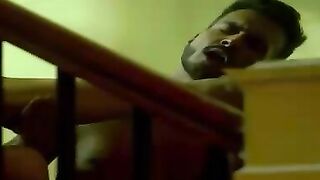 Tohfa Part 02 Ullu Originals Web Series 9