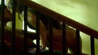 Tohfa Part 02 Ullu Originals Web Series 9