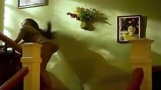Tohfa Part 02 Ullu Originals Web Series 9