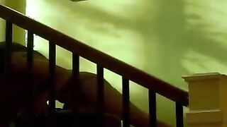 Tohfa Part 02 Ullu Originals Web Series 9