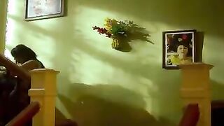 Tohfa Part 02 Ullu Originals Web Series 9
