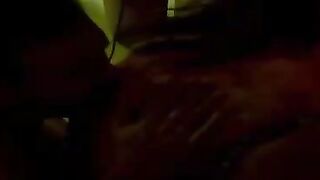 Tohfa Part 02 Ullu Originals Web Series 9