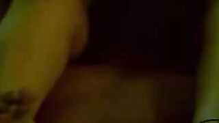 Tohfa Part 02 Ullu Originals Web Series 9