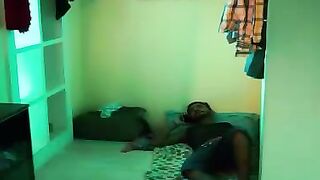 Tohfa Part 02 Ullu Originals Web Series 9