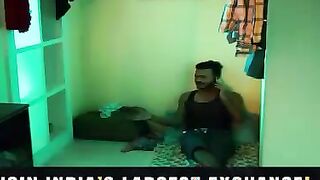 Tohfa Part 02 Ullu Originals Web Series 9