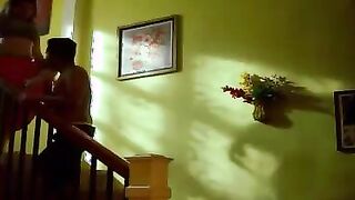 Tohfa Part 02 Ullu Originals Web Series 9