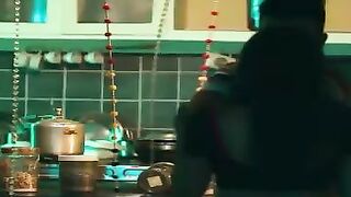 Tohfa Part 02 Ullu Originals Web Series 9