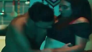 Tohfa Part 02 Ullu Originals Web Series 9