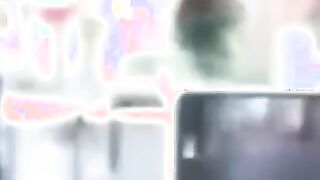 Tohfa Part 02 Ullu Originals Web Series 9