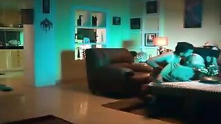 Palang Tod Siskiyaan Season 04 Part 02 Ullu Originals Web Series 8