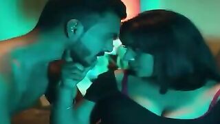Palang Tod Siskiyaan Season 04 Part 02 Ullu Originals Web Series 8