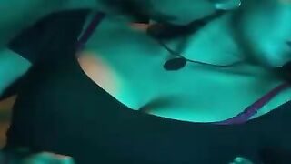 Palang Tod Siskiyaan Season 04 Part 02 Ullu Originals Web Series 8