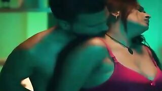 Palang Tod Siskiyaan Season 04 Part 02 Ullu Originals Web Series 8
